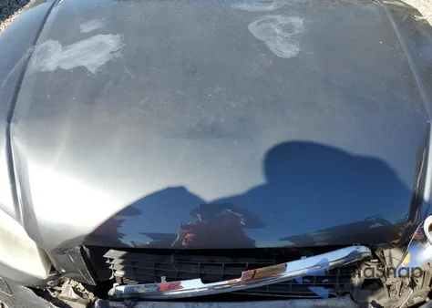 2007 Audi A4 3.2 Cabriolet Quattro из США, поврежденный, VIN WAUDH48H67K021491